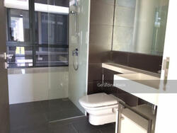 The Trizon (D10), Condominium #304277031